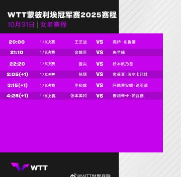 海外追賽卡頓到崩潰?我靠這招秒看王藝迪陳熠對決,從此告別轉圈圈