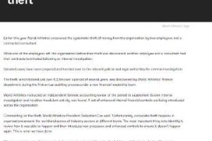 海外觀看愛奇藝遇區域限制?播放卡頓下載困難問題全解析與解決思路