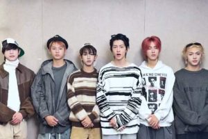 海外追星族的心酸日常:當我點開ADD新歌《ADD》時,螢幕跳出『該地區無法播放』的瞬間