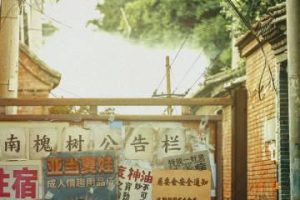 海外追劇困擾多?愛奇藝區域限制、卡頓緩衝問題解決思路分享