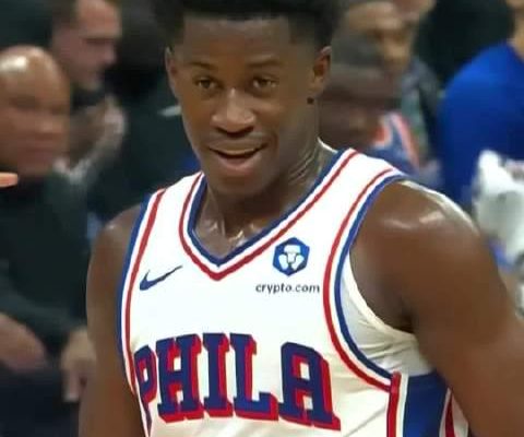 海外華人追劇卡頓崩潰?我用這招解鎖大陸影音,連NBA新秀暴扣都流暢看到爽