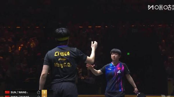 海外觀賽困擾多?愛奇藝區域限制與卡頓問題的完整解決思路分享