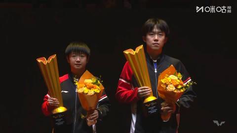 海外追劇遇阻?愛奇藝區域限制解決方案與國乒混雙奪冠喜訊