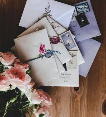 海外華人必看!突破地區限制流暢追劇聽歌的實用技巧全解析