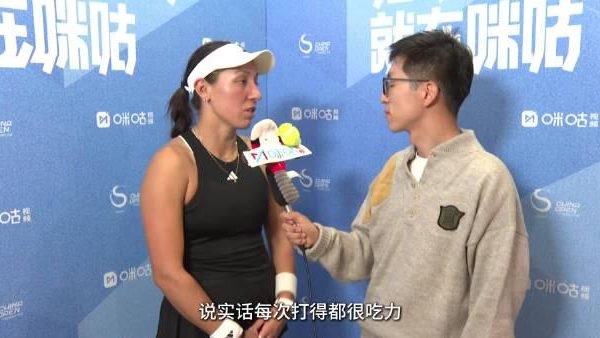 海外追劇卡頓到崩潰?我靠這招解鎖全網影音,連中網獨家直播都能流暢看