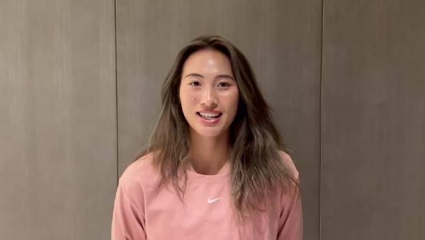 海外華人必看!突破地區限制流暢觀看鄭欞文武網退賽最新動態的實用指南