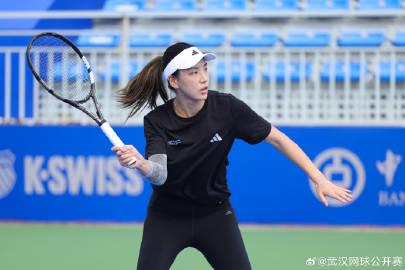 海外追劇遇難題:愛奇藝區域限制與卡頓緩衝的解決思路分享