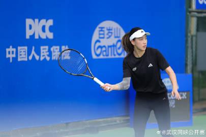 海外追劇遇難題:愛奇藝區域限制與卡頓緩衝的解決思路分享