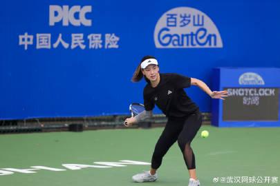 海外追劇遇難題:愛奇藝區域限制與卡頓緩衝的解決思路分享