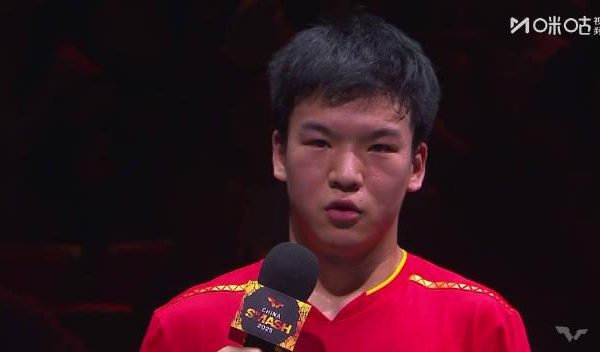 海外華人留學生如何解決愛奇藝版權受限、加載失敗、無法播放等問題