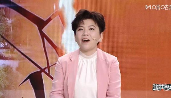 海外追星族福音:輕鬆解除愛奇藝版權限制,暢享王楚欥孫穎莎混雙精彩賽事