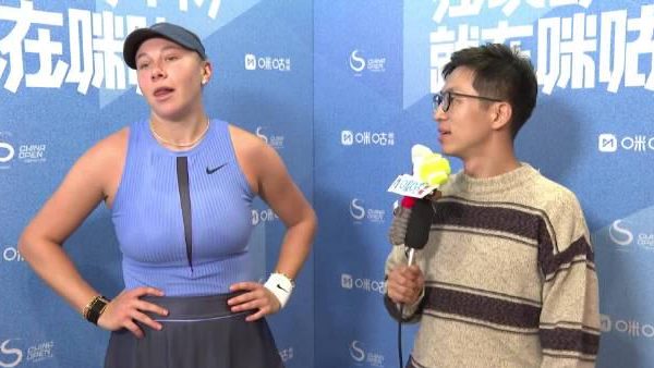 海外華人深夜刷到中網決賽卻卡成PPT?我翻遍30個工具終於找到流暢觀賽秘訣