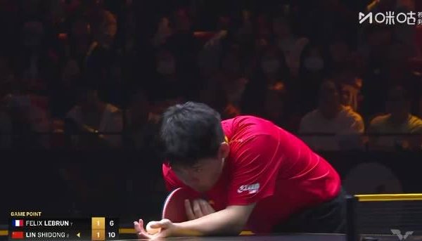 海外華人追劇困擾全解析:從林詩棟逆轉勝看如何突破地區限制流暢觀影