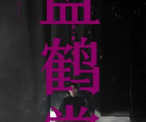 海外華人留學生如何解決愛奇藝版權限制與加載失敗問題