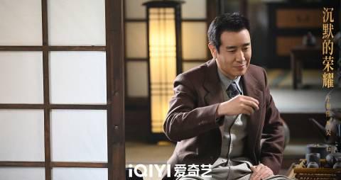 海外追劇不再卡頓!愛奇藝版權限制解決全攻略