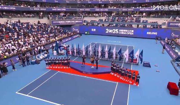 海外華人追劇追星必看!破解地區限制困擾,輕鬆觀看中國影視音樂節目全攻略