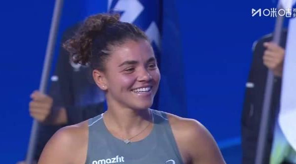 海外華人追劇聽歌不再卡頓!破解地區限制的實用技巧大公開,輕鬆解鎖大陸影音平台