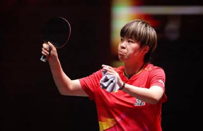 海外觀看愛奇藝遇到區域限制?解決播放卡頓與下載問題的實用技巧