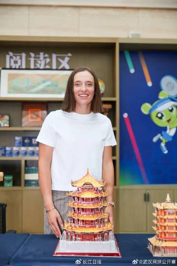 海外華人必看!破解地區限制追劇攻略:從斯瓦泰克打卡中國建築科技館談起