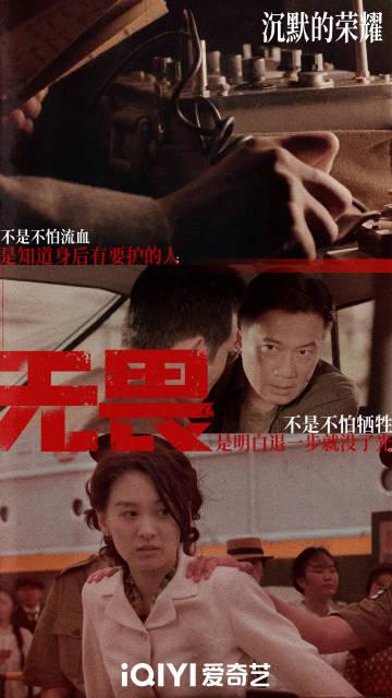 海外追劇遇難題?愛奇藝區域限制卡頓緩衝問題全解析與解決思路