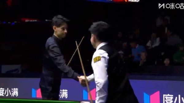 海外追劇困擾多?愛奇藝區域限制解決方案與輕鬆觀看體育賽事指南