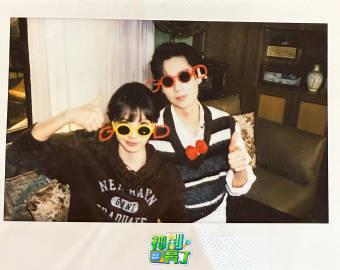 海外追劇族必看:輕鬆解決愛奇藝區域限制與播放卡頓的實用技巧