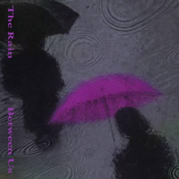 海外華人必看:輕鬆破解影音地區限制,不再錯過甜約翰新歌《又见大雨》