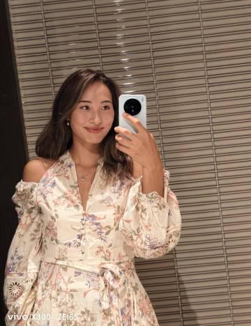 海外華人追劇攻略:突破地區限制,輕鬆觀看鄭欠文生日獻唱《泡沫》全記錄