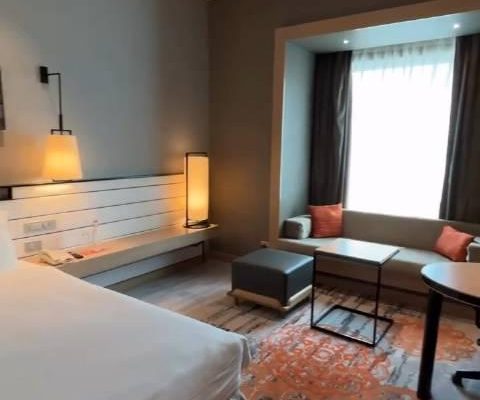 刷到咪咕亞錦賽直播那天,我在海外卡到崩潰:原來這才是海外華人最痛的領悟