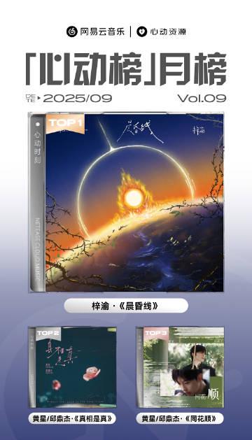 在國外刷到心動榜單卻卡成PPT?我翻遍全網終於找到流暢追歌的秘訣