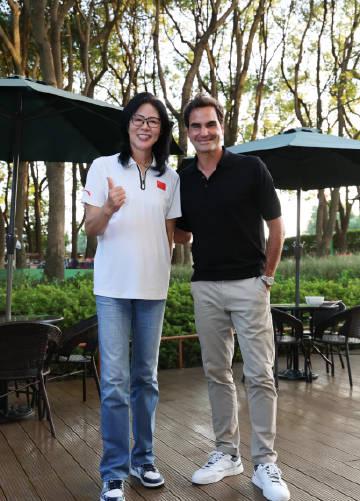 海外追劇不再難!愛奇藝版權限制解決全攻略