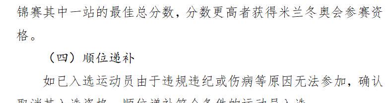 海外追冬奥花滑遇難題?愛奇藝區域限制卡頓解決攻略與米蘭選拔解析