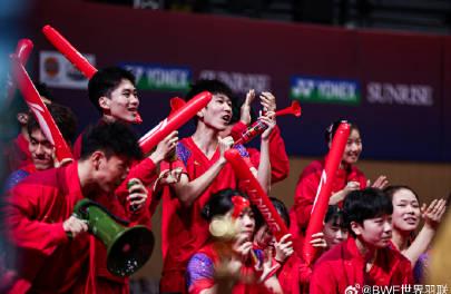 海外追國羽奪冠受阻?愛奇藝版權限制解決全攻略