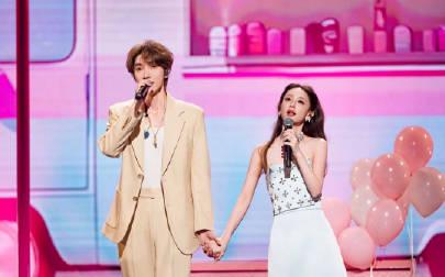 海外華人留學生必看!輕鬆解決愛奇藝版權限制與加載失敗問題