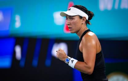 海外華人必看!破解地區限制追劇攻略,輕鬆觀看武網精彩賽事不卡頓