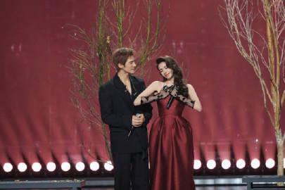 海外追劇聽歌卡到崩潰?我靠這招解鎖《天聲一對》全場浪漫舞台秀