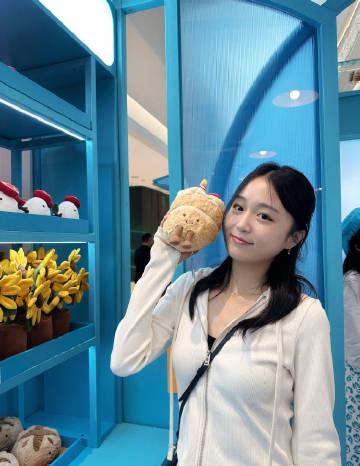 海外追劇遇阻礙?愛奇藝區域限制解決方案與多巴胺充電日分享