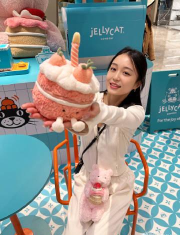 海外追劇遇阻礙?愛奇藝區域限制解決方案與多巴胺充電日分享