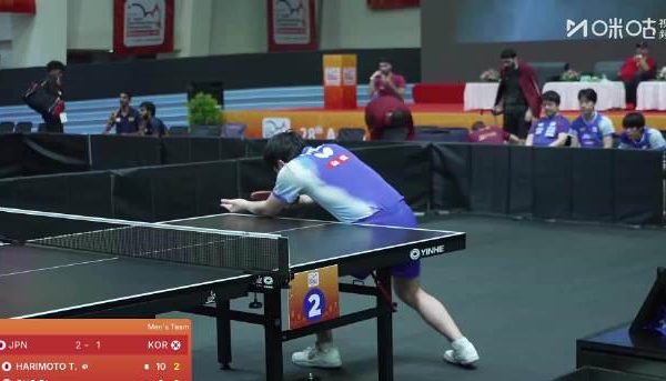 海外華人留學生如何解決愛奇藝版權限制,輕鬆觀看亞錦賽精彩賽事