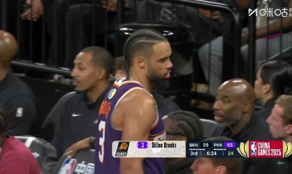 海外華人必看!破解中國影音地區限制的實用技巧,輕鬆告別播放卡頓困擾