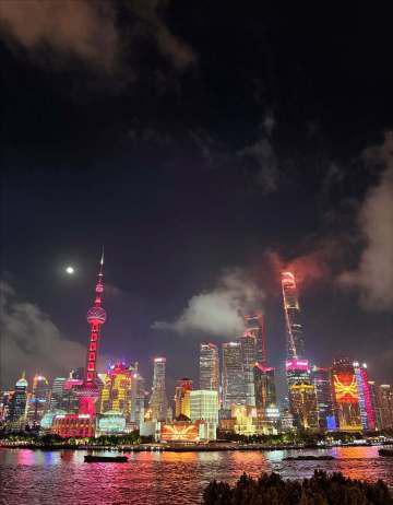 海外追劇必看!輕鬆解除愛奇藝地區限制完整攻略