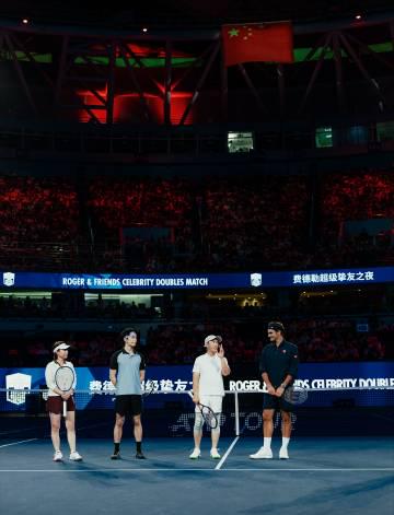 海外追劇必看!輕鬆解除愛奇藝地區限制完整攻略