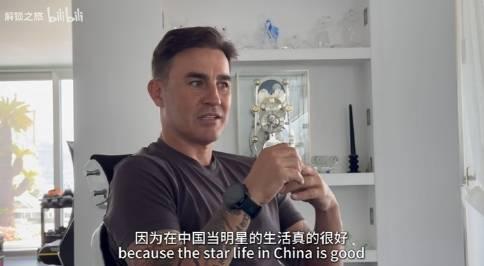 國外觀看愛奇藝遭遇區域封鎖?播放卡頓與下載困難的完整解決指南