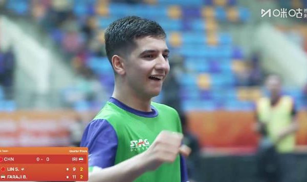 海外華人追劇看比賽必看攻略:突破地區限制流暢觀看中國影音內容全解析