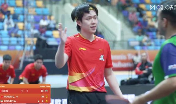 海外華人留學生如何突破愛奇藝版權封鎖,解決加載失敗與播放問題