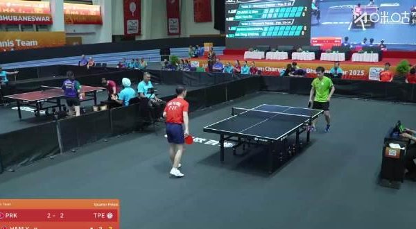 海外華人留學生如何解決愛奇藝版權限制、加載失敗、無法播放問題