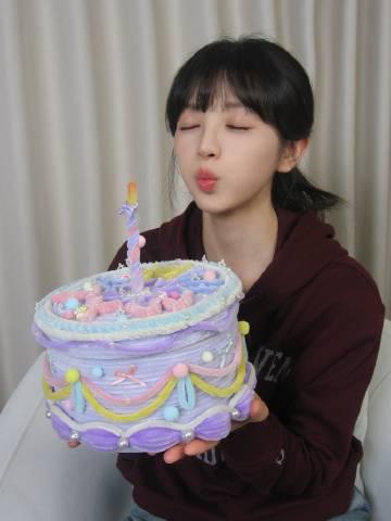 海外追劇不再卡關!手把手教你解除愛奇藝地區限制