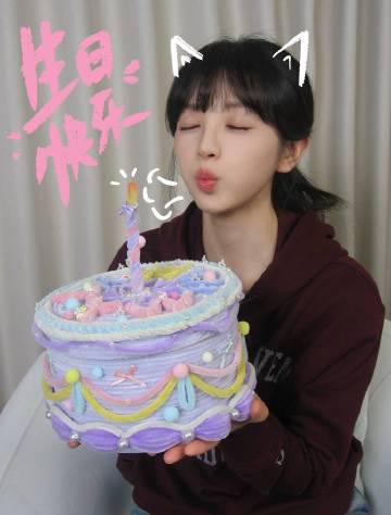 海外追劇不再卡關!手把手教你解除愛奇藝地區限制