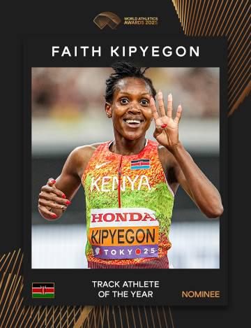 海外追田徑賽事不再難!愛奇藝版權限制解決全攻略