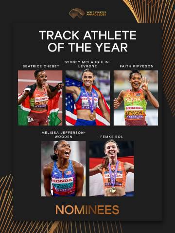 海外追田徑賽事不再難!愛奇藝版權限制解決全攻略